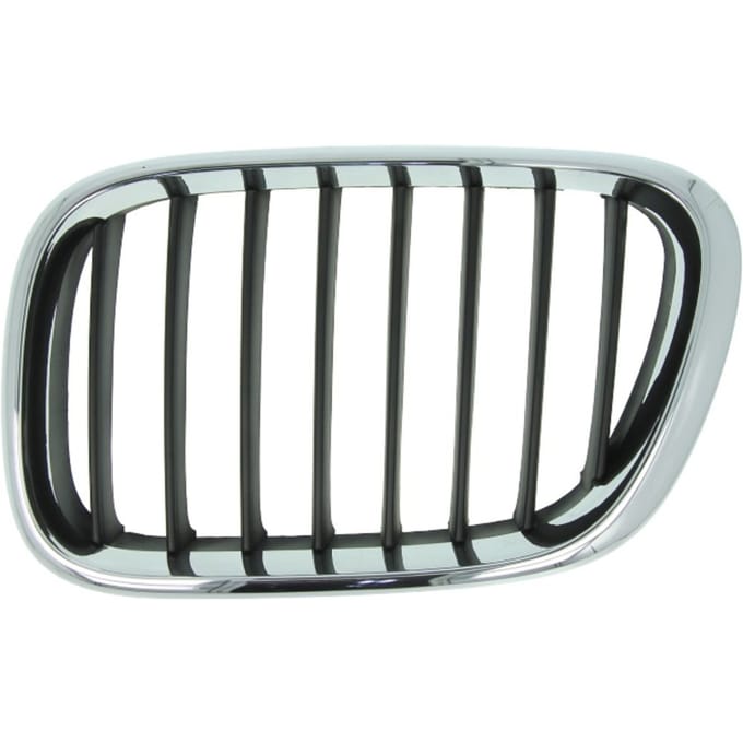 Radiatorrooster BLIC 6502-07-0095993P links