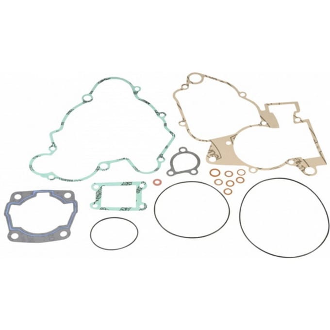 Motorpakkingset ATHENA P400060850143