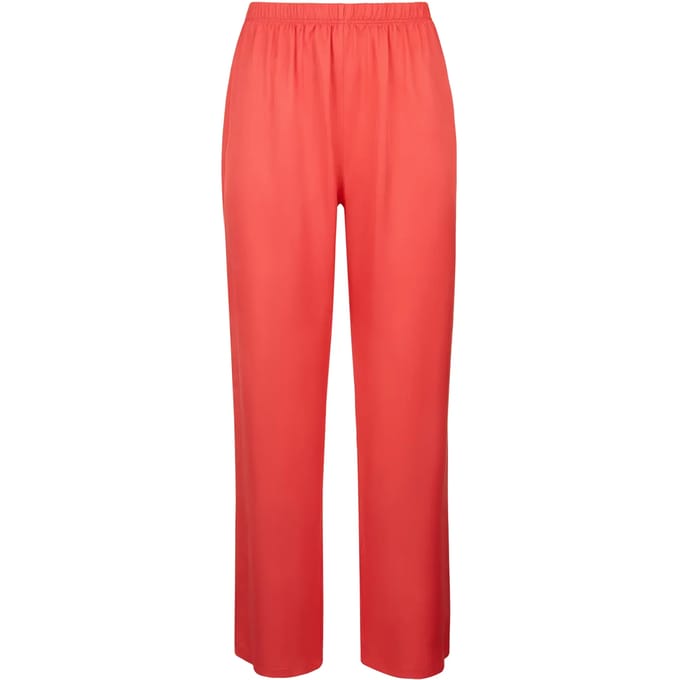 Harembroek Lisca PARIS Pyjamabroek
