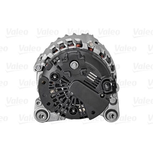 Dynamo / Alternator VALEO 440640