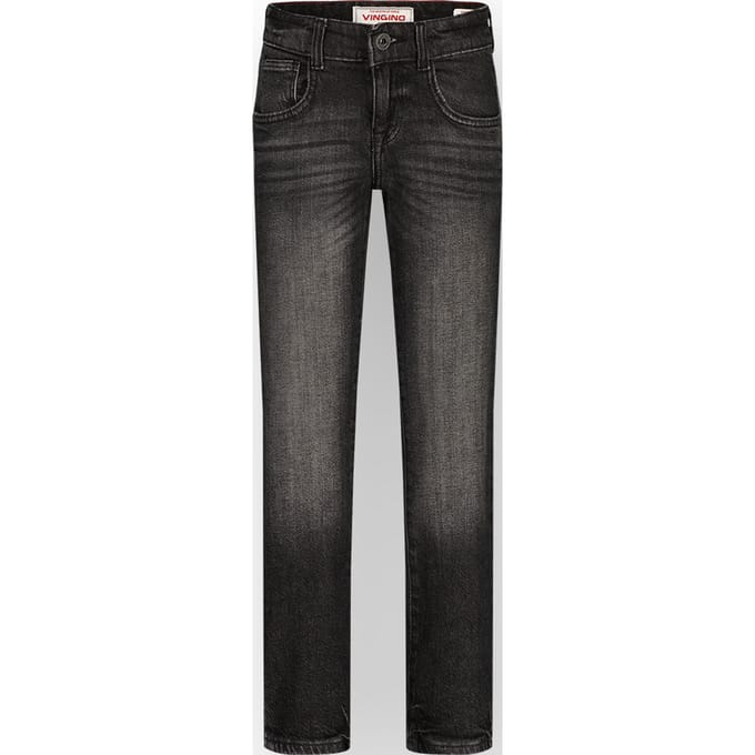 Regular Jeans Brent
