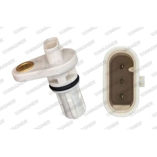 Krukassensor WAGNER CRS00082