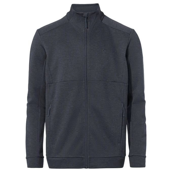 Fleece VAUDE Neyland SC