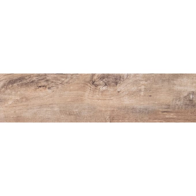 Ceramiton Palo 120x30x4cm Dark