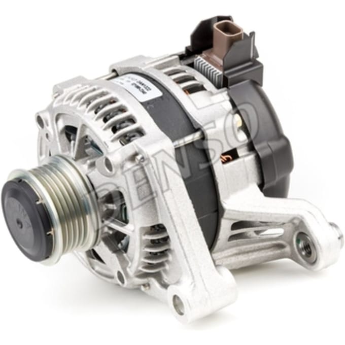 Dynamo / Alternator DENSO DAN1322