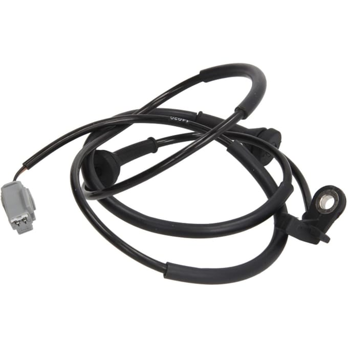 Sensor, wielsnelheid AUTLOG AS4476 links
