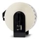 Brother DK-22223 continue papiertape wit (huismerk)