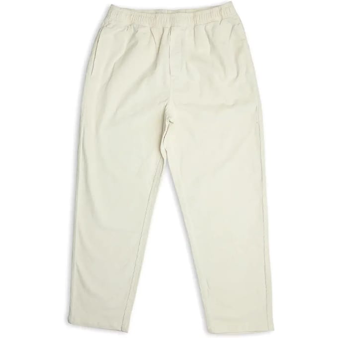 Broek Deus Ex Machina Infinity Beach