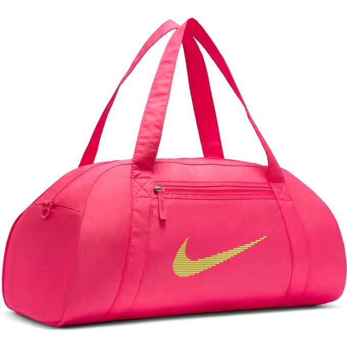 Dames sporttas Nike Club