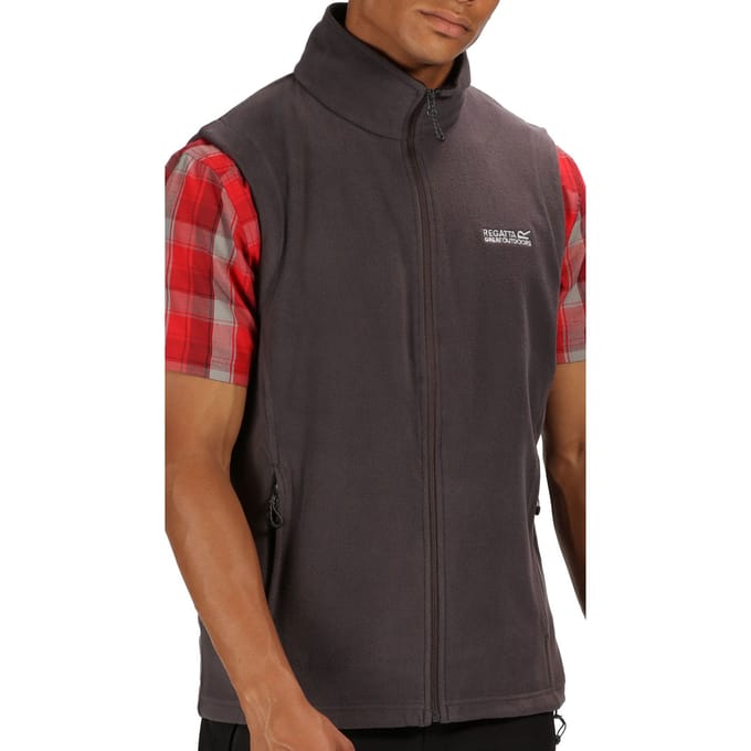 Regatta Tobias II Bodywarmer Heren