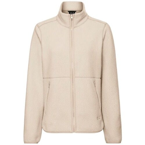 Windjack Jack Wolfskin A65751A0084