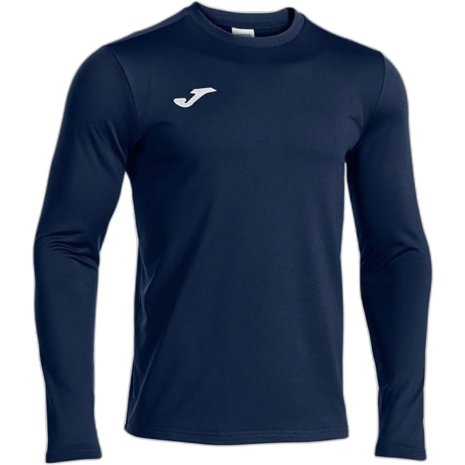 Sweatshirt Joma Tactica