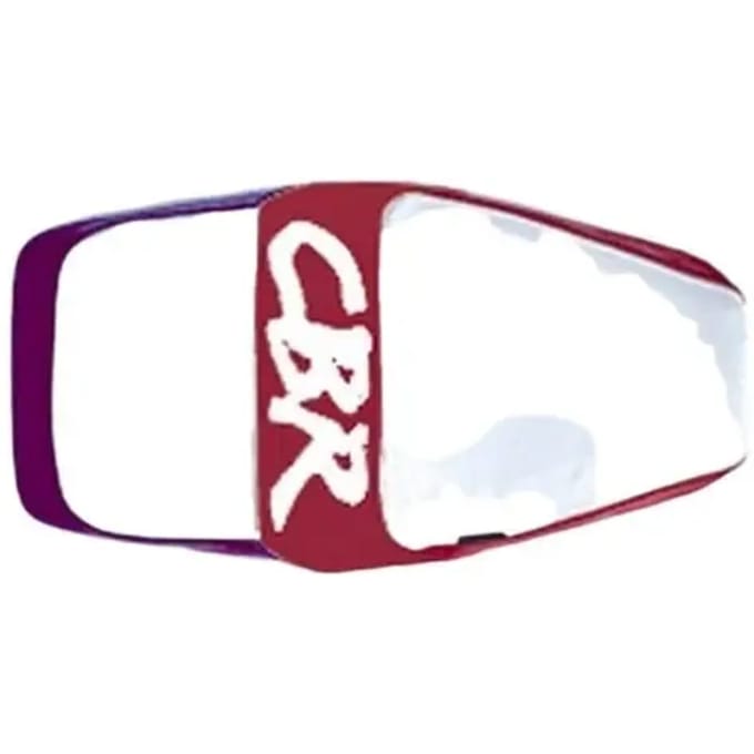 Motorzadelhoes Bagster cbr 600