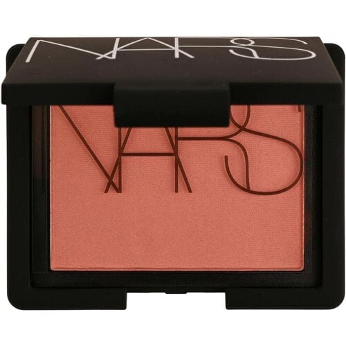 NARS Blush Deep Throat 4,8 g