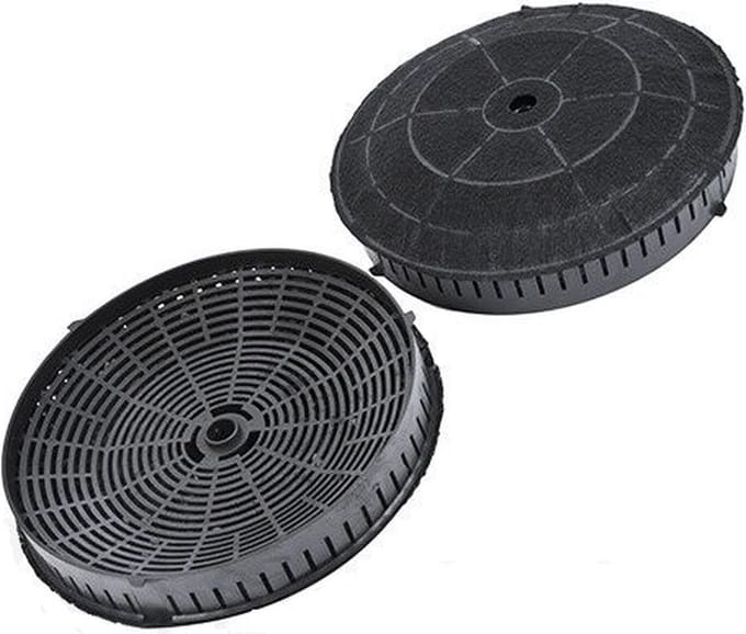 Thomson Koolstoffilter CFC0038668
