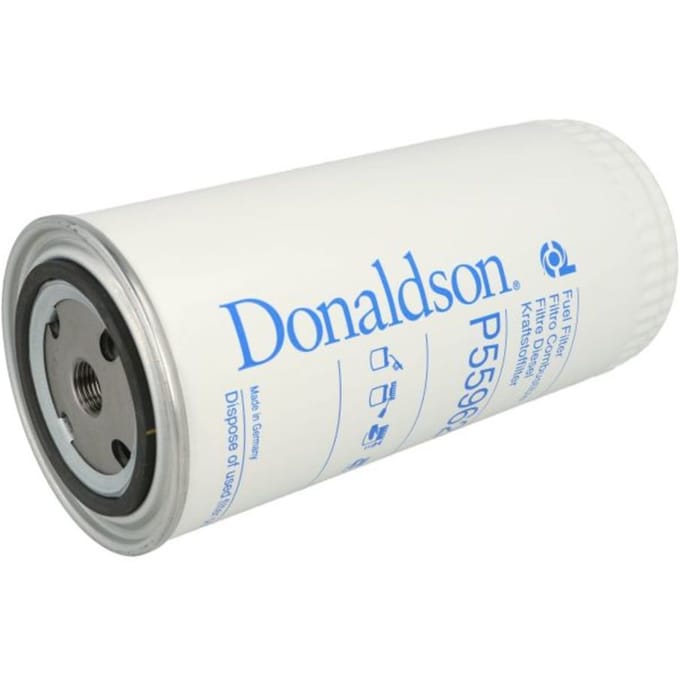 Brandstoffilter DONALDSON P559624