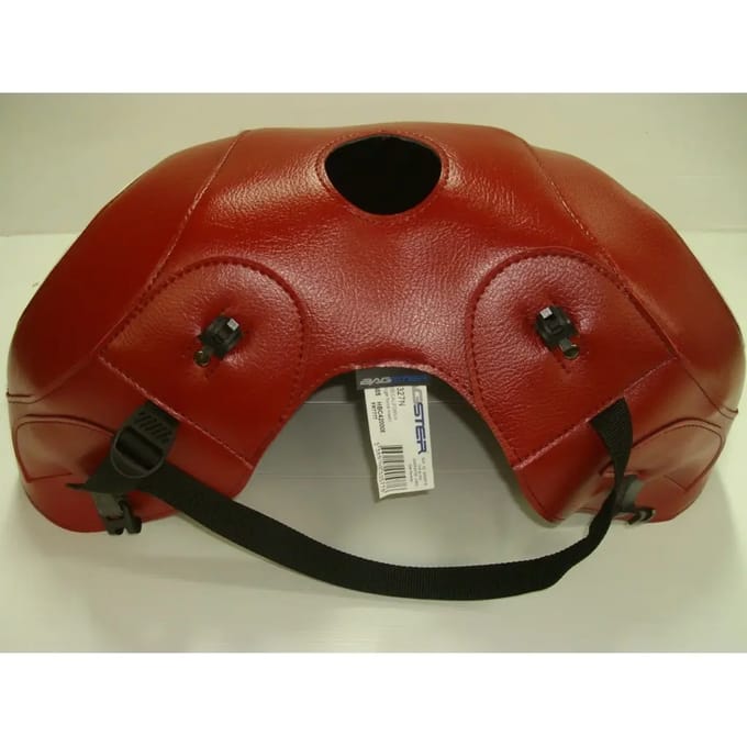 Motorfiets tankbeschermer Bagster 1100 california /ev/ special