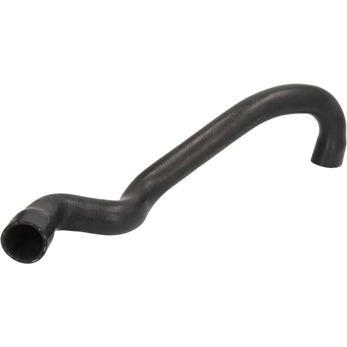 Radiateurslang THERMOTEC DWM084TT