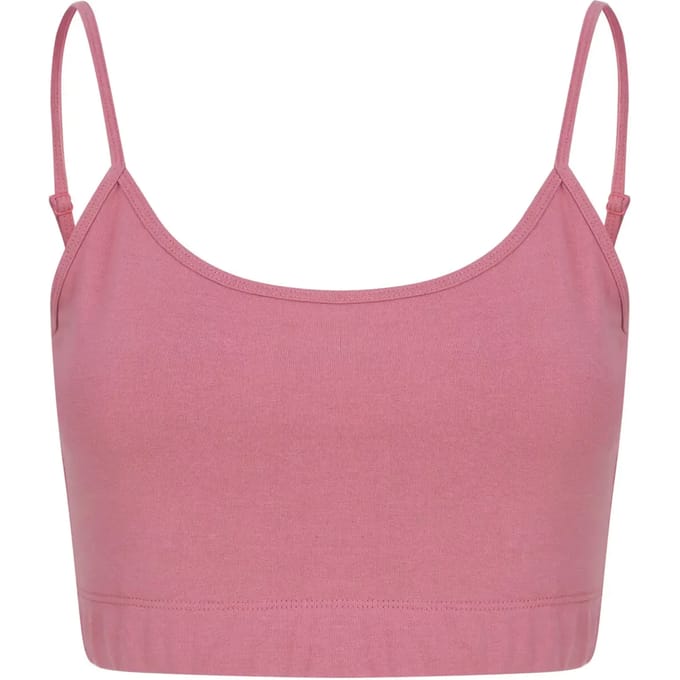 Vrouwenbeha SF Clothing Sustainable