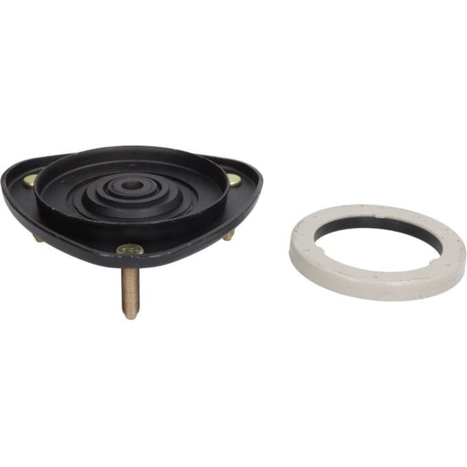 Veerpootsteun MAGNUM TECHNOLOGY A74033