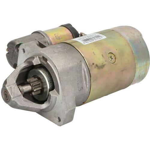 Starter RIVOLV RIV700370