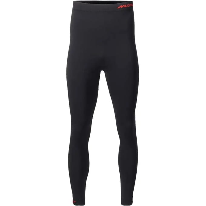 Legging Musto MPX Active