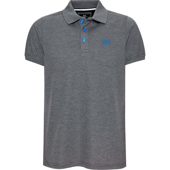 Polo Pique Shirt Regular Fit