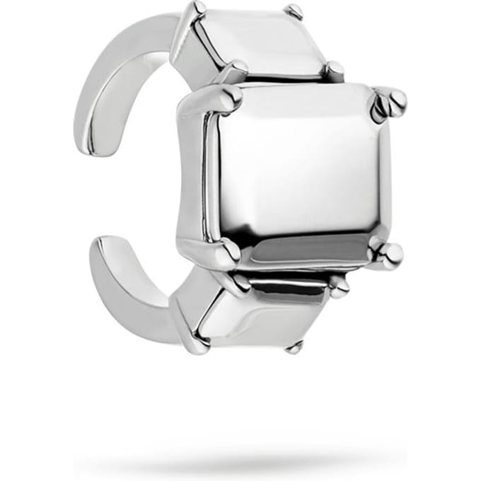 Liebeskind Ear Cuff LJ-1836-E-14