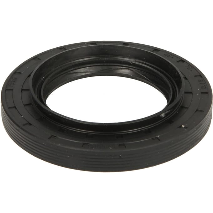 Afdichtingsring ELRING 594.220