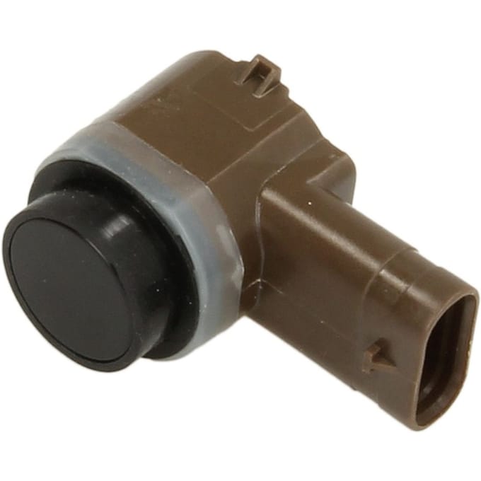 Sensor, parkeerhulp BLIC 5902-01-0460P