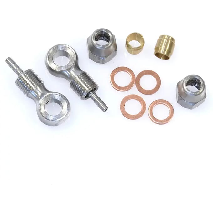 Slang Alhonga Formula B4, oro, XC4 racing