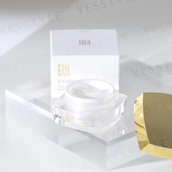 10 ART - ERH Eye & Lip Contour Cream 15g
