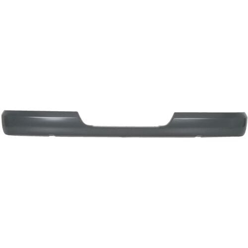 Sierstrip bumper COVIND LF0/ 97