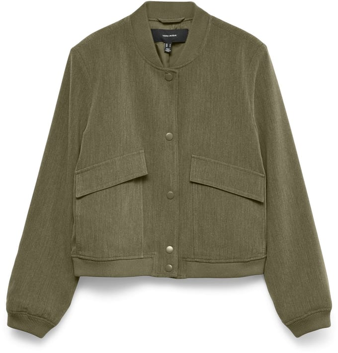 Vero Moda Jas VMAMALA Bomberjack