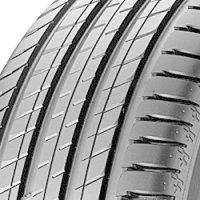Michelin Latitude Sport 3 ( 235/55 R19 105V XL EV Suitable, VOL )