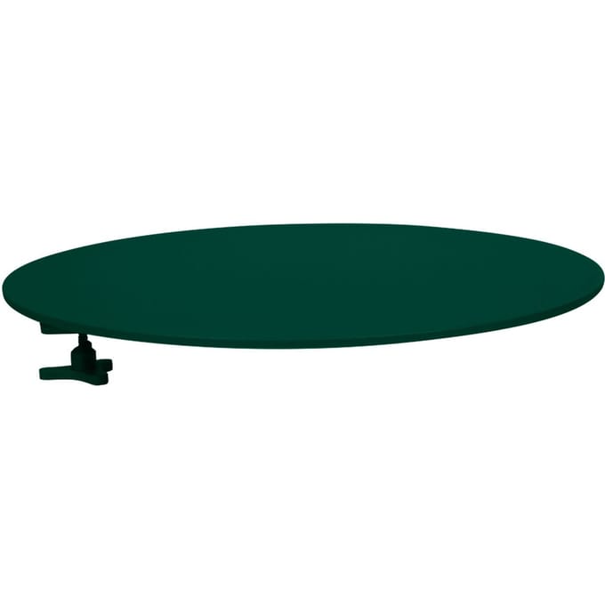 Fermob BELLEVIE Armleuningplank - 02 cedergroen