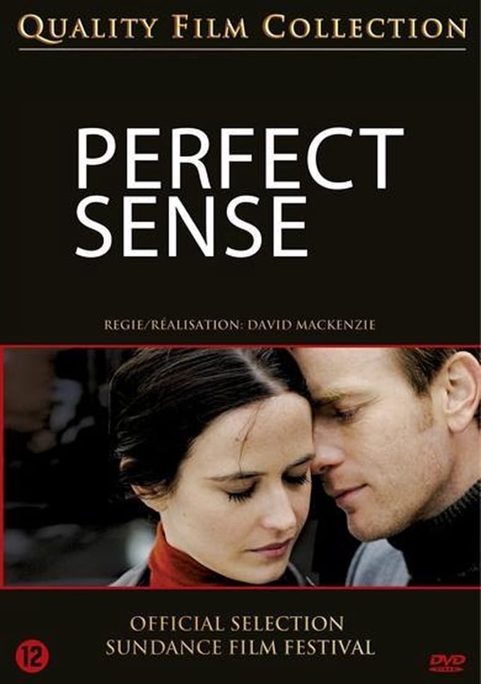 Perfect Sense