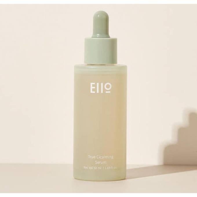Sérum EIO True Cica Ming 50ml beige