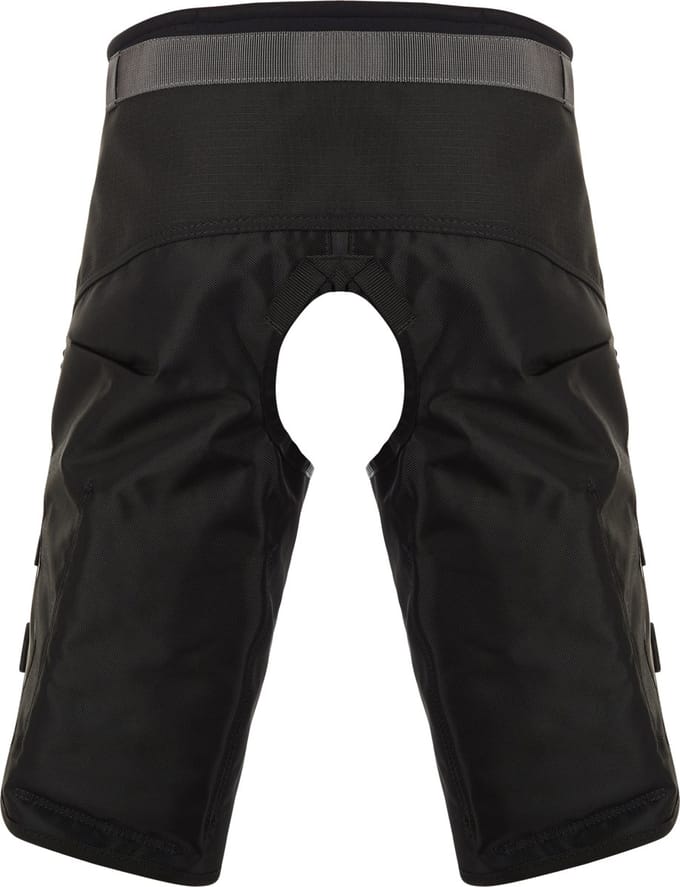 Magic Marine Freedom Wandelbroek Mm071008 - Zwart