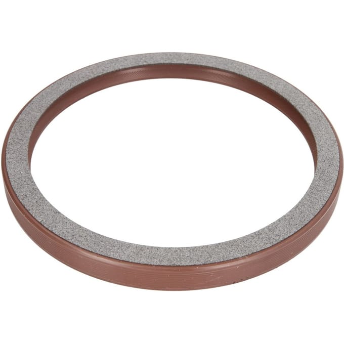 Afdichtingsring ELRING 760.316