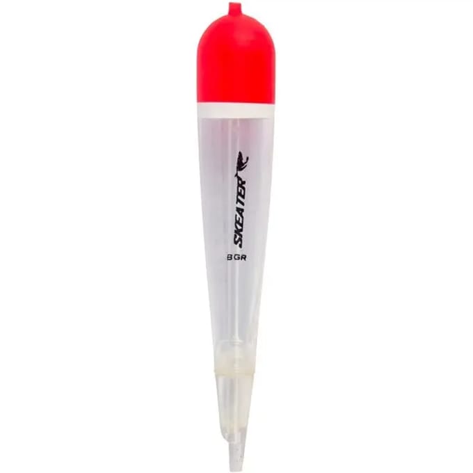 Skeater Deadbait Hi-Viz Piker Float 20g