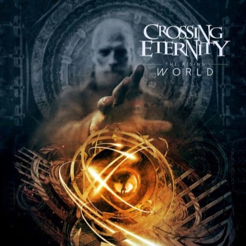 Rising World - Crossing Eternity