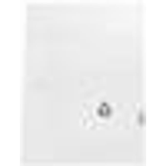 Vlakke zakjes 50µ 150 x 200 mm, 1000 st.
