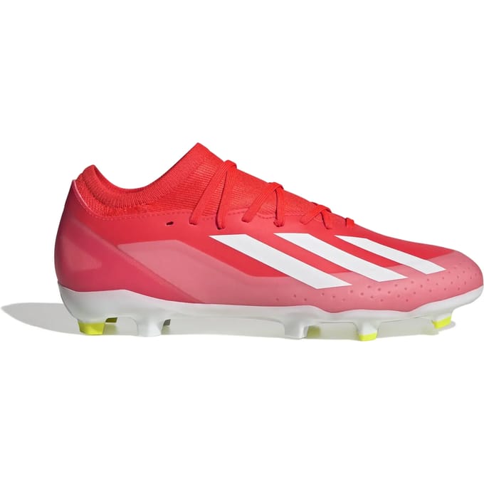 Voetbalschoenen adidas X Crazyfast