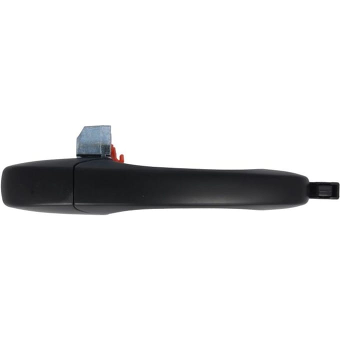 Portiergreep buitenkant BLIC 6010-55-015402PP