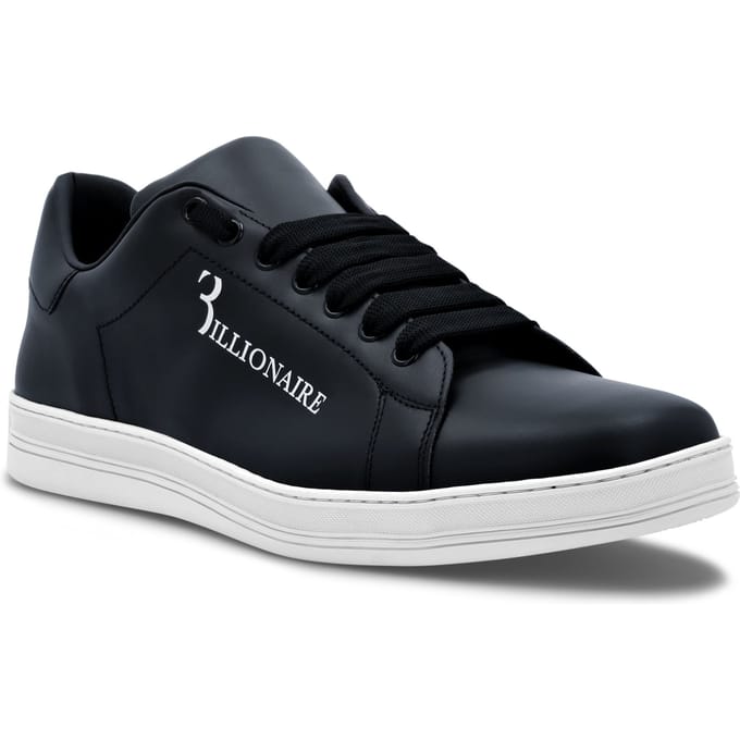 Lage Sneakers