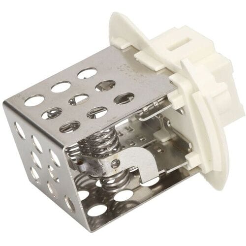 Regelaar, binnenventilator AVA COOLING RTR014
