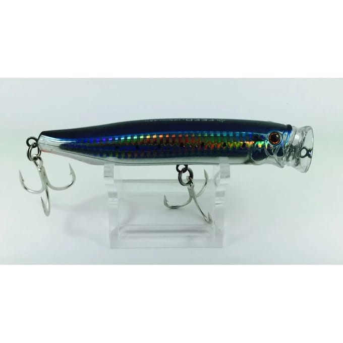 Lure Tackle House Feed FP 135 45g