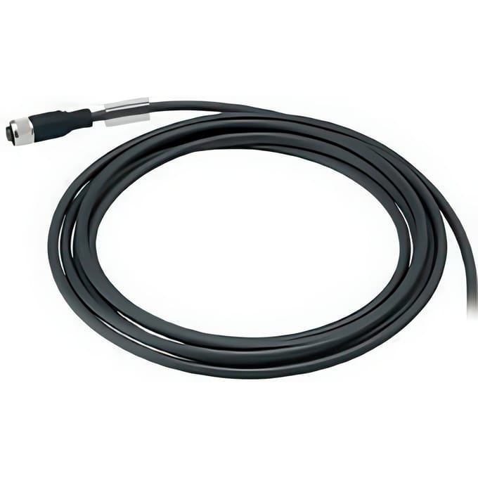 SMC Tak Kabel Voor EX500 - AC030-SSPS