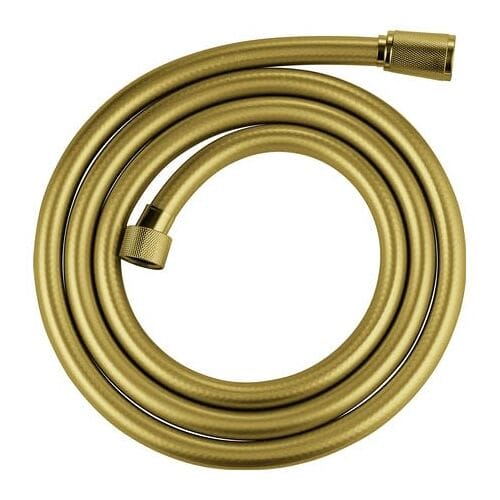 Grohe Doucheslang - Anti-torsie - Krasvrij - Cool Sunrise - 175cm